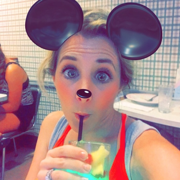 Meet your Posher, Libby - Picture 3 of 16